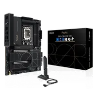 ASUS PROART Z890-CREATOR WIFI Intel Z890 LGA 1851 (Socket V1) ATX - 1