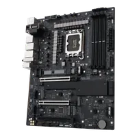 ASUS PROART Z890-CREATOR WIFI Intel Z890 LGA 1851 (Socket V1) ATX - 11