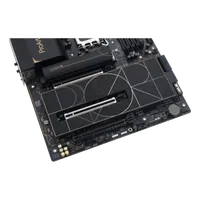 ASUS PROART Z890-CREATOR WIFI Intel Z890 LGA 1851 (Socket V1) ATX - 12