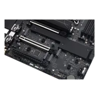 ASUS PROART Z890-CREATOR WIFI Intel Z890 LGA 1851 (Socket V1) ATX - 13