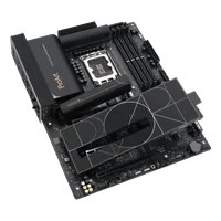 ASUS PROART Z890-CREATOR WIFI Intel Z890 LGA 1851 (Socket V1) ATX - 14