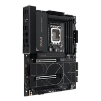 ASUS PROART Z890-CREATOR WIFI Intel Z890 LGA 1851 (Socket V1) ATX - 3