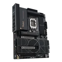 ASUS PROART Z890-CREATOR WIFI Intel Z890 LGA 1851 (Socket V1) ATX - 4