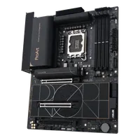 ASUS PROART Z890-CREATOR WIFI Intel Z890 LGA 1851 (Socket V1) ATX - 5