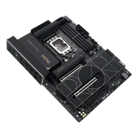 ASUS PROART Z890-CREATOR WIFI Intel Z890 LGA 1851 (Socket V1) ATX - 6