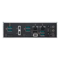 ASUS PROART Z890-CREATOR WIFI Intel Z890 LGA 1851 (Socket V1) ATX - 7