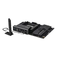 ASUS PROART Z890-CREATOR WIFI Intel Z890 LGA 1851 (Socket V1) ATX - 8