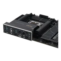 ASUS PROART Z890-CREATOR WIFI Intel Z890 LGA 1851 (Socket V1) ATX - 9