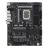 ASUS PROART Z890-CREATOR WIFI Intel Z890 LGA 1851 (Socket V1) ATX - 10