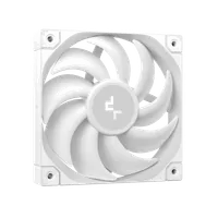 Refroidisseur CPU DeepCool AK620 Digital PRO WH - Performance et Style Blanc - 7