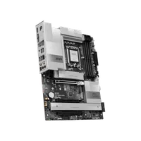 MSI PRO Z890-A WIFI carte mère Intel Z890 LGA 1851 (Socket V1) ATX - 4