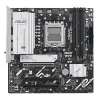 ASUS PRIME B840M-A WIFI AMD B840 Emplacement AM5 micro ATX - 2