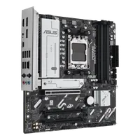 ASUS PRIME B840M-A WIFI AMD B840 Emplacement AM5 micro ATX - 3