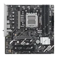 ASUS PRIME B840M-A WIFI AMD B840 Emplacement AM5 micro ATX - 7