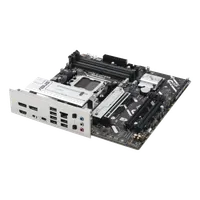 ASUS PRIME B840M-A WIFI AMD B840 Emplacement AM5 micro ATX - 9