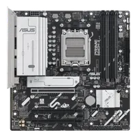 ASUS PRIME B840M-A-CSM AMD B840 Emplacement AM5 micro ATX - 2