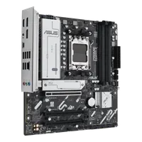 ASUS PRIME B840M-A-CSM AMD B840 Emplacement AM5 micro ATX - 3