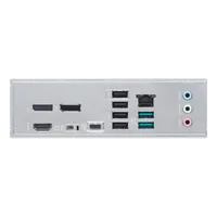 ASUS PRIME B840M-A-CSM AMD B840 Emplacement AM5 micro ATX - 6