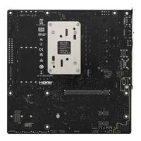 ASUS PRIME B840M-A-CSM AMD B840 Emplacement AM5 micro ATX - 7