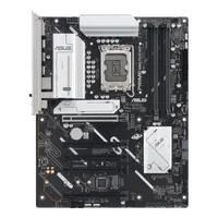 ASUS PRIME B860-PLUS WIFI Intel B860 LGA 1851 (Socket V1) ATX - 2