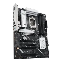 ASUS PRIME B860-PLUS WIFI Intel B860 LGA 1851 (Socket V1) ATX - 3