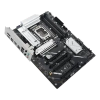 ASUS PRIME B860-PLUS WIFI Intel B860 LGA 1851 (Socket V1) ATX - 4