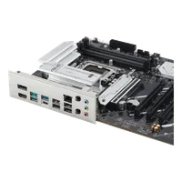 ASUS PRIME B860-PLUS WIFI Intel B860 LGA 1851 (Socket V1) ATX - 6