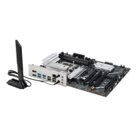 ASUS PRIME B860-PLUS WIFI Intel B860 LGA 1851 (Socket V1) ATX - 8