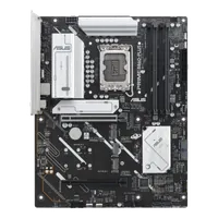 ASUS PRIME B860-PLUS-CSM Intel B860 LGA 1851 (Socket V1) ATX - 2
