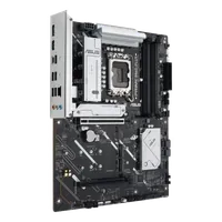 ASUS PRIME B860-PLUS-CSM Intel B860 LGA 1851 (Socket V1) ATX - 3