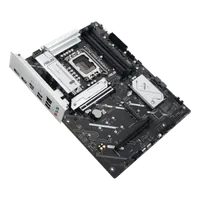 ASUS PRIME B860-PLUS-CSM Intel B860 LGA 1851 (Socket V1) ATX - 4