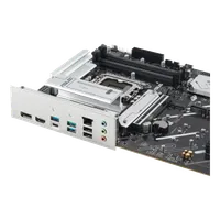 ASUS PRIME B860-PLUS-CSM Intel B860 LGA 1851 (Socket V1) ATX - 5