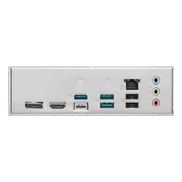 ASUS PRIME B860-PLUS-CSM Intel B860 LGA 1851 (Socket V1) ATX - 6