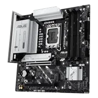 ASUS PRIME B860M-A WIFI Intel B860 LGA 1851 (Socket V1) micro ATX - 5