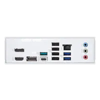 ASUS PRIME B860M-A-CSM Intel B860 LGA 1851 (Socket V1) micro ATX - 7