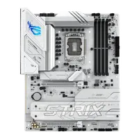 ASUS ROG STRIX B860-A GAMING WIFI Intel B860 LGA 1851 (Socket V1) ATX - 2