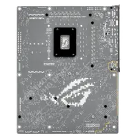 ASUS ROG STRIX B860-A GAMING WIFI Intel B860 LGA 1851 (Socket V1) ATX - 11