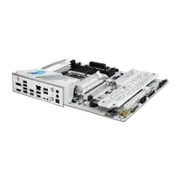 ASUS ROG STRIX B860-A GAMING WIFI Intel B860 LGA 1851 (Socket V1) ATX - 9