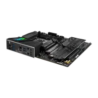 ASUS ROG STRIX B860-F GAMING WIFI Intel B860 LGA 1851 (Socket V1) ATX - 11
