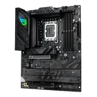 ASUS ROG STRIX B860-F GAMING WIFI Intel B860 LGA 1851 (Socket V1) ATX - 3