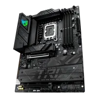 ASUS ROG STRIX B860-F GAMING WIFI Intel B860 LGA 1851 (Socket V1) ATX - 4