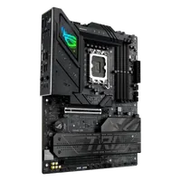 ASUS ROG STRIX B860-F GAMING WIFI Intel B860 LGA 1851 (Socket V1) ATX - 7