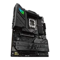 ASUS ROG STRIX B860-F GAMING WIFI Intel B860 LGA 1851 (Socket V1) ATX - 8