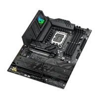 ASUS ROG STRIX B860-F GAMING WIFI Intel B860 LGA 1851 (Socket V1) ATX - 9