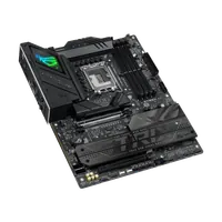 ASUS ROG STRIX B860-F GAMING WIFI Intel B860 LGA 1851 (Socket V1) ATX - 10