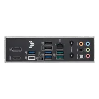 ASUS TUF GAMING B860-PLUS WIFI Intel B860 LGA 1851 (Socket V1) ATX - 6