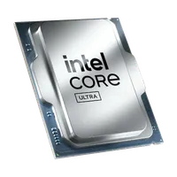 Processeur Intel Core Ultra 5 235 (5,0 Ghz) LGA 1851 - 2