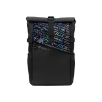 ASUS ROG Strix G16 G615LR-S5234W Intel Core Ultra 9 275HX Ordinateur portable 40,6 cm (16") WQXGA 32 Go DDR5-SDRAM 1 To SSD NVIDIA GeForce RTX 5070 Ti Wi-Fi 7 (802.11be) Windows 11 Home Gris - 5