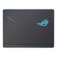 ASUS ROG Strix G18 G815LR-S9148W Intel Core Ultra 9 275HX Ordinateur portable 45,7 cm (18") 2.5K 32 Go DDR5-SDRAM 1 To SSD NVIDIA GeForce RTX 5070 Ti Wi-Fi 7 (802.11be) Windows 11 Home Gris - 8