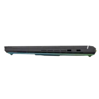 ASUS ROG Strix G18 G815LR-S9148W Intel Core Ultra 9 275HX Ordinateur portable 45,7 cm (18") 2.5K 32 Go DDR5-SDRAM 1 To SSD NVIDIA GeForce RTX 5070 Ti Wi-Fi 7 (802.11be) Windows 11 Home Gris - 10